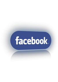 facebook_logo.jpg