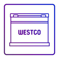 WestCo